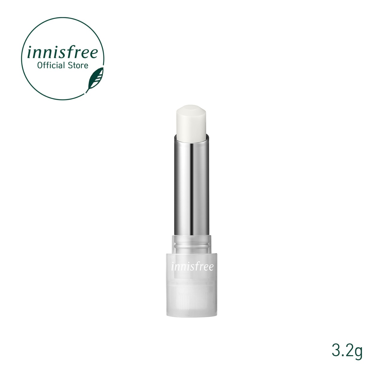 innisfree Dewy Treatment Lip Balm Lazada PH