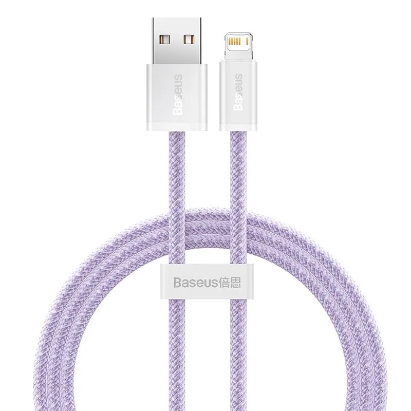Baseus%20USB%20Cable%20For%20iPhone%2013%2012%2011%20Pro%20Max%20XR%20XS%208%207%206s%205%20Plus%20Fast%20Charging%20Wire%20For%20iPhone%20Charger%20Charging%20Cable%20Cord%20-%20Image%207
