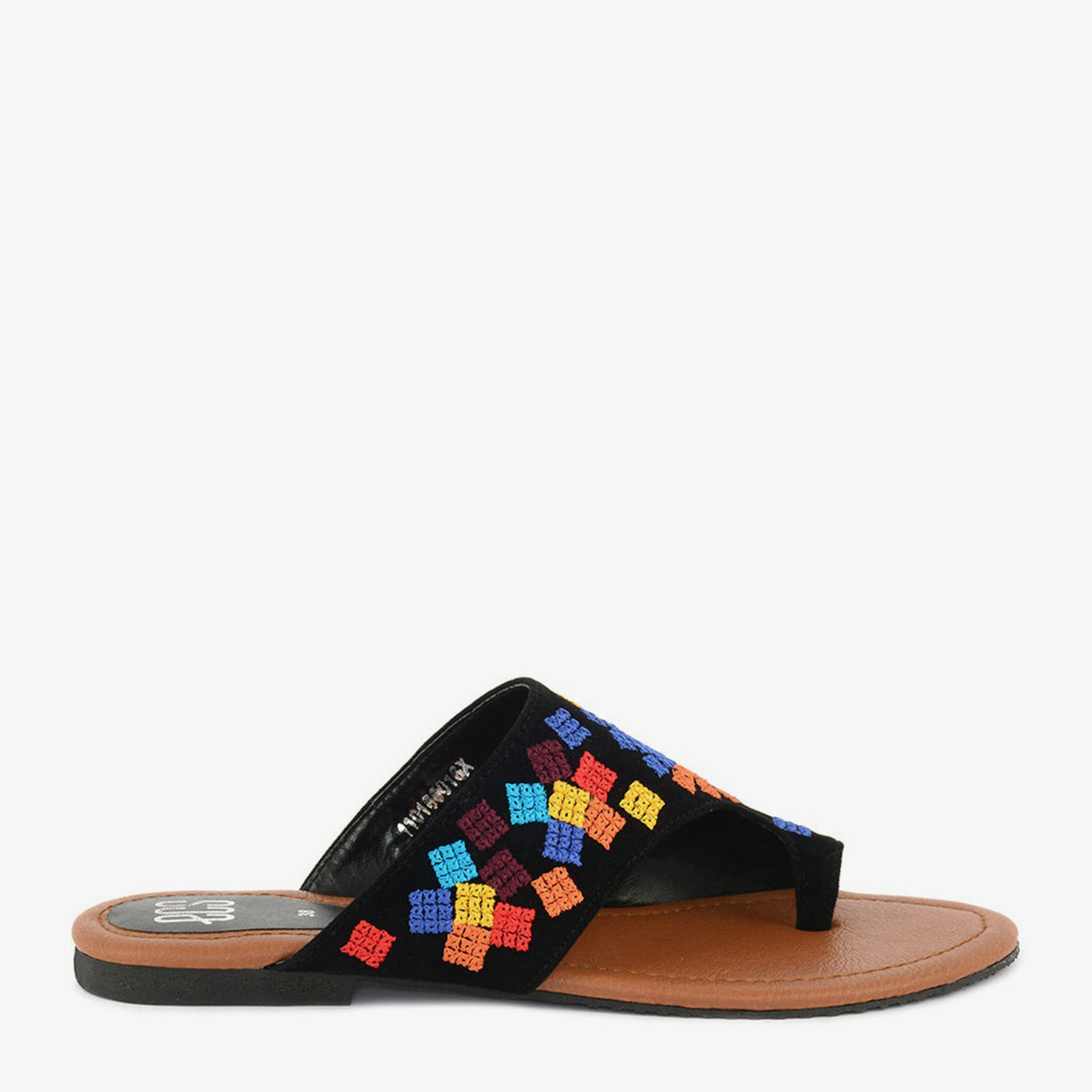 ECS%20Floral%20Embroidered%20Chappals%20Flat%20Chappal%20For%20Women%20-%20Image%208