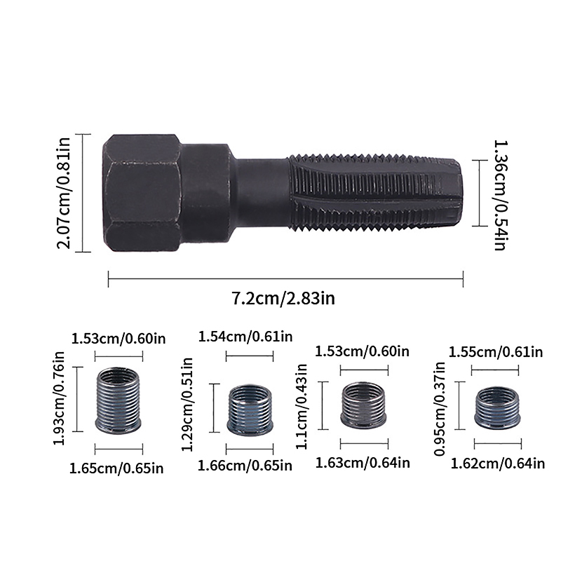 Spark%20Plug%20Thread%20Repair%20Kit%2014mm%20Car%20Cylinder%20Thread%20Repair%20Tool%20Spark%20Plug%20Rethreader%20Kit%20M14%20x%201.25%20-%20Image%202