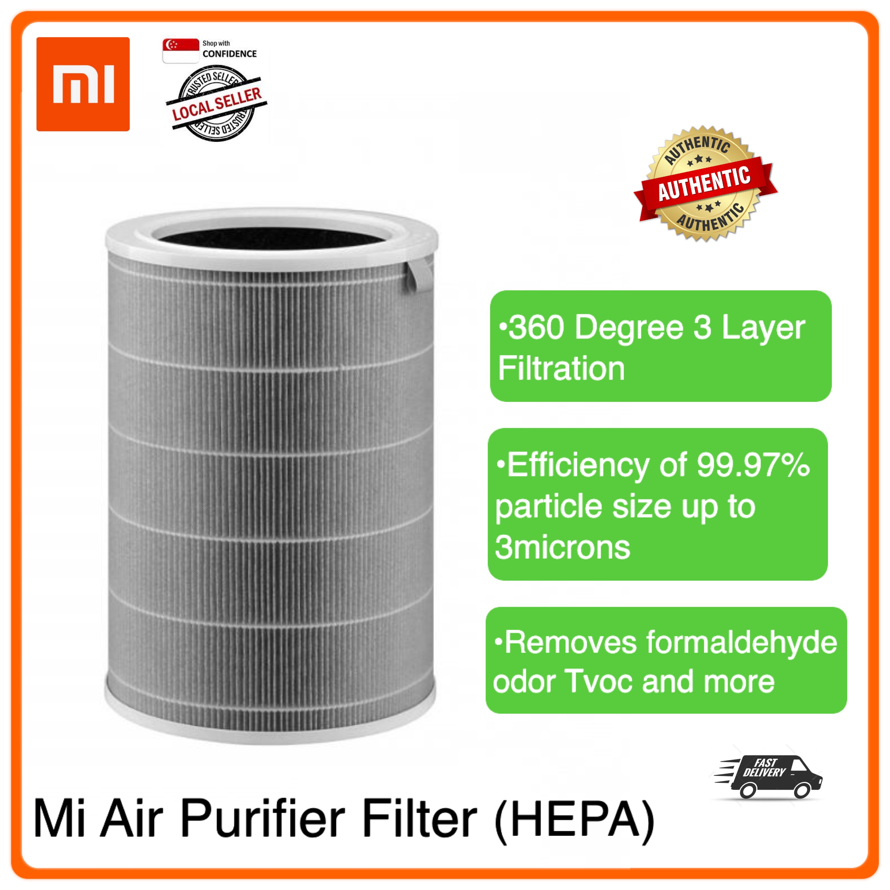 Hepa фильтр xiaomi. Air Purifier 3c фильтр Размеры. HEPA-фильтр Xiaomi (bhr4616cn). Vacuum Cleaner main HEPA Filter espares. Smartmi Air Purifier фильтр можно ли мыть.