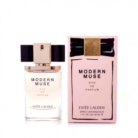 Nước hoa Nữ Estée Lauder Modern Muse EDP