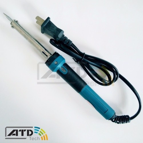 electronic tools