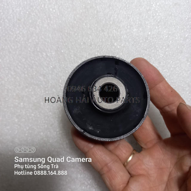 CAO SU CÀNG A DAEWOO GENTRA 2009 QUẢ TO
