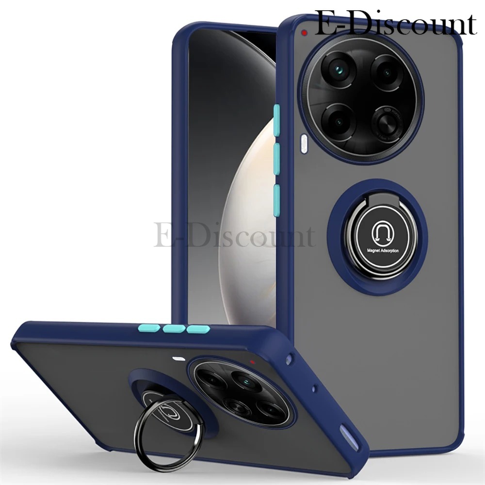 New%20Phone%20case%20Tecno%20Camon%2030%20Back%20Cover%20Side%20Stripe%20Design%20Soft%20TPU%20Matte%20Texture%20Multifunctional%20Bracket%20All%20Inclusive%20Protection%20For%20Tecno%20Camon30%20case%20-%20Image%203