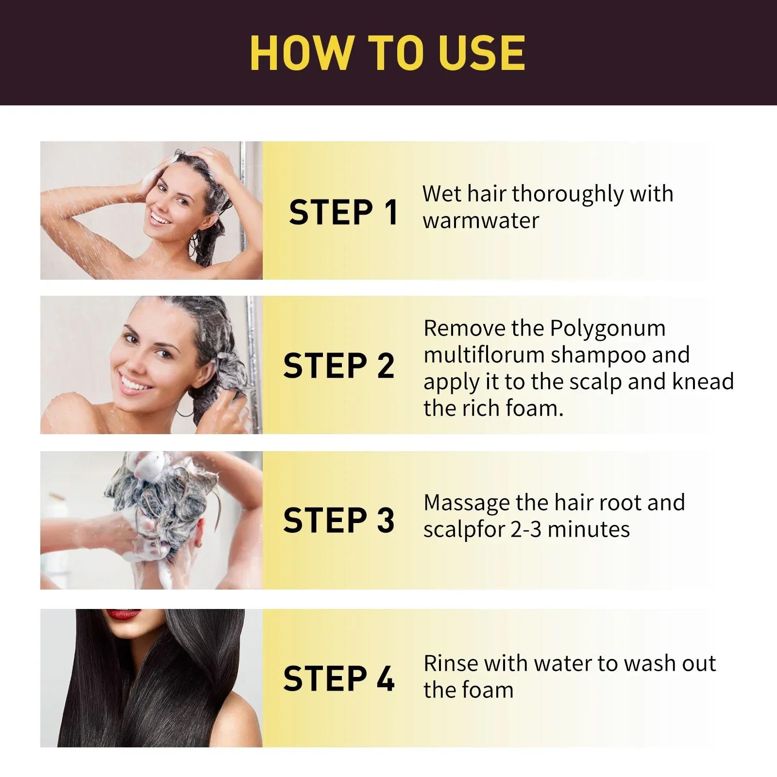 100ml%20Permanent%203in1%20Hair%20Dye%20Shampoo%20Polygonum%20Multiflorum%20Natural%20Gary%20Hair%20Dark%20Plant%20Essence%20Coloring%20Cover%20for%20Women%20Men%20-%20Image%205