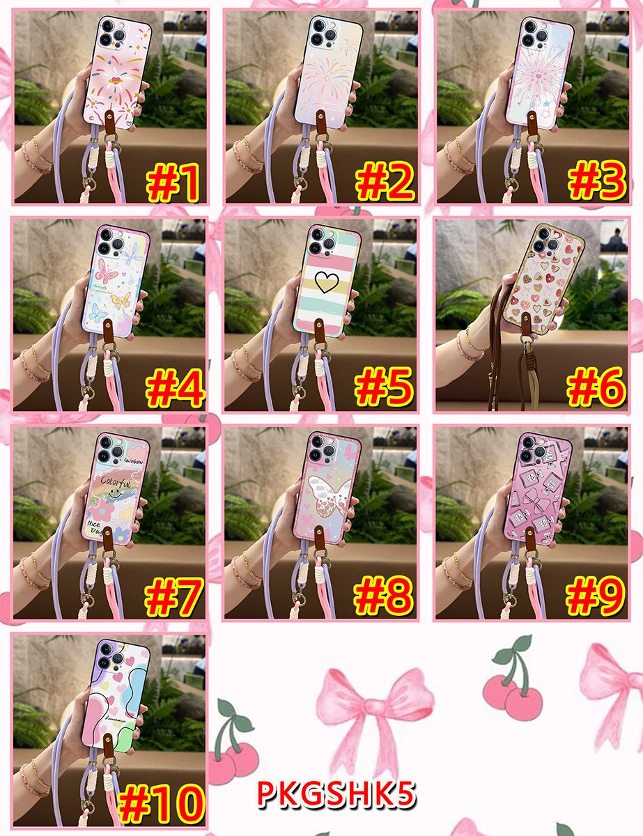 Cartoon Cute Phone Case For Huawei P10 Lite Silicone TPU Soft case Shockproof Fashion Design Back Cover Anti-dust. 