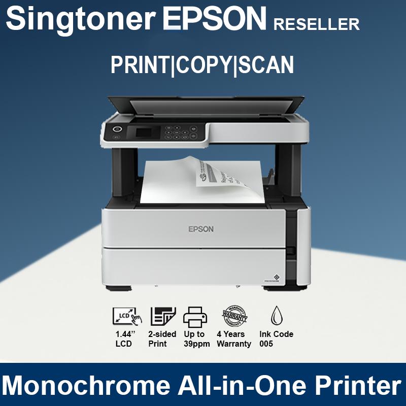 2140 epson