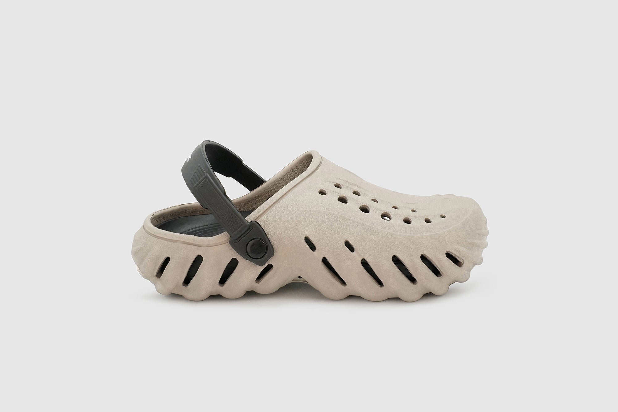 Deluxe Footwear Atmosphere Casual Clogs  - Unisex Clogs - Clogs For Men - Clogs For Women