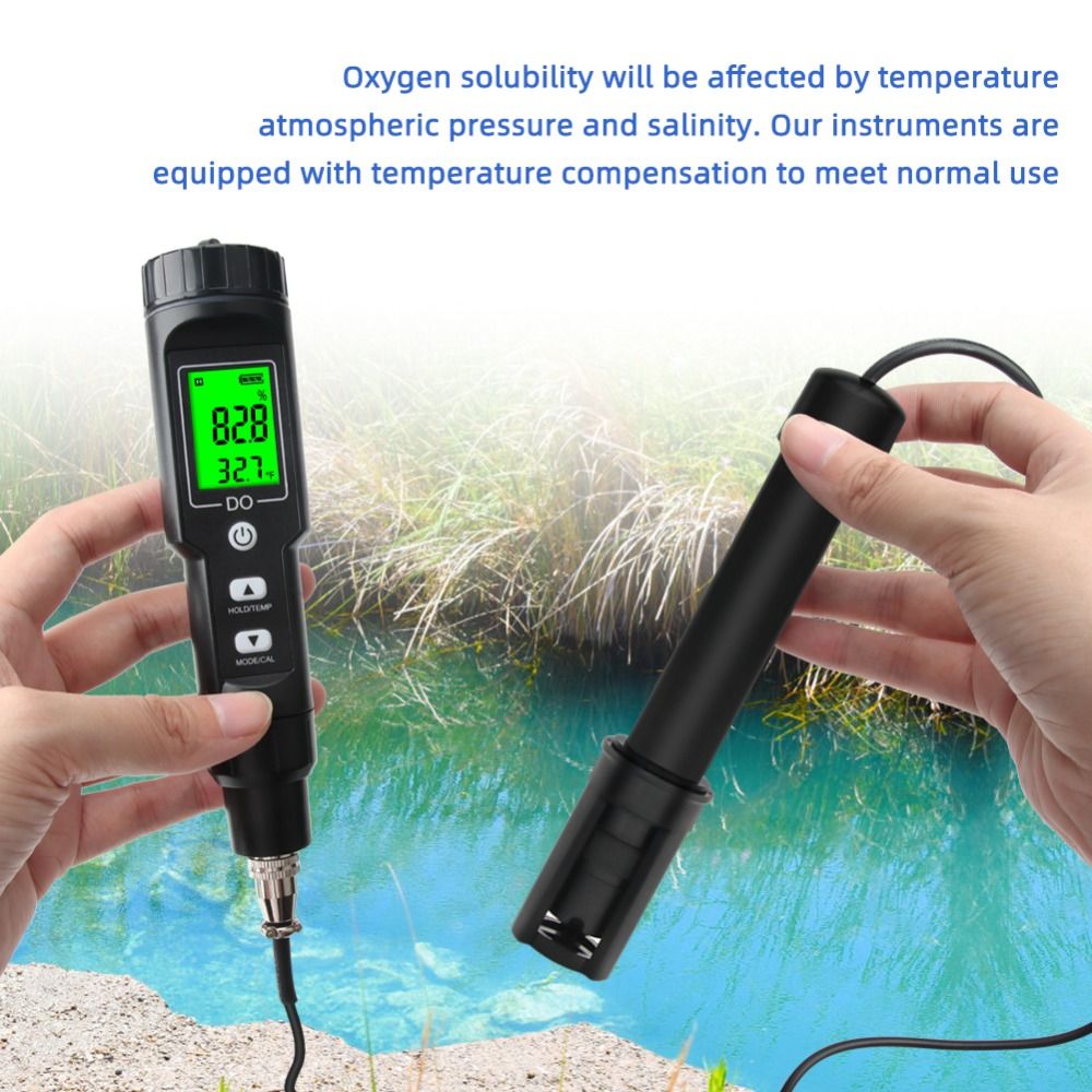 Multi-function%200-40mg/L%20Dissolved%20Oxygen%20Meter%20Digital%20Oxygen%20Concentration%20Tester%20Plastic%20Sensitive%20probe%20Water%20Quality%20Analyzer%20laboratory%20-%20Image%203