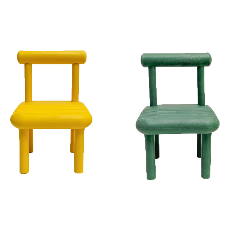 %E3%80%90Buy%20One%20Get%20One%20Free%E3%80%91Sroof%20for%20Cute%20small%20chair%20cell%20phone%20holder%20creative%20desktop%20cell%20phone%20holder%20live%20watching%20TV%20lazy%20people%20catching%20up%20with%20drama%20-%20Image%209