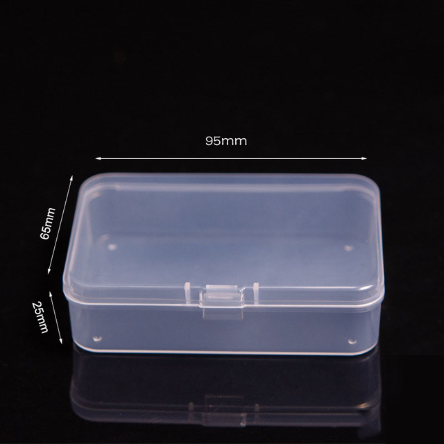 2025%20%E3%80%90Discount%20offer%E3%80%91Nail%20Decoration%20Storage%20Box%20Plastic%20Mini%20Rectangular%20Box%20Transparent%20Packaging%20Box%20Dustproof%20Durable%20Jewelry%20Storage%20Box%20-%20Image%209