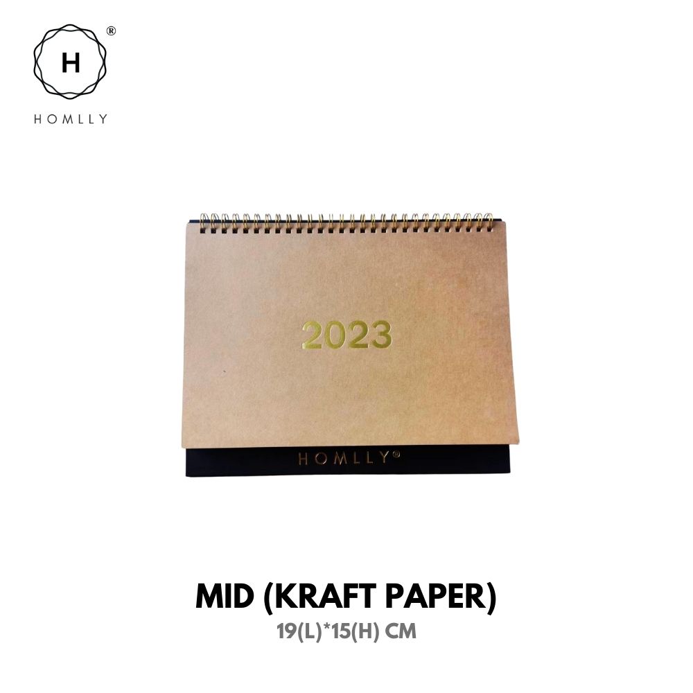 homlly-desktop-stand-up-monthly-planner-calendar-2023-lazada-singapore