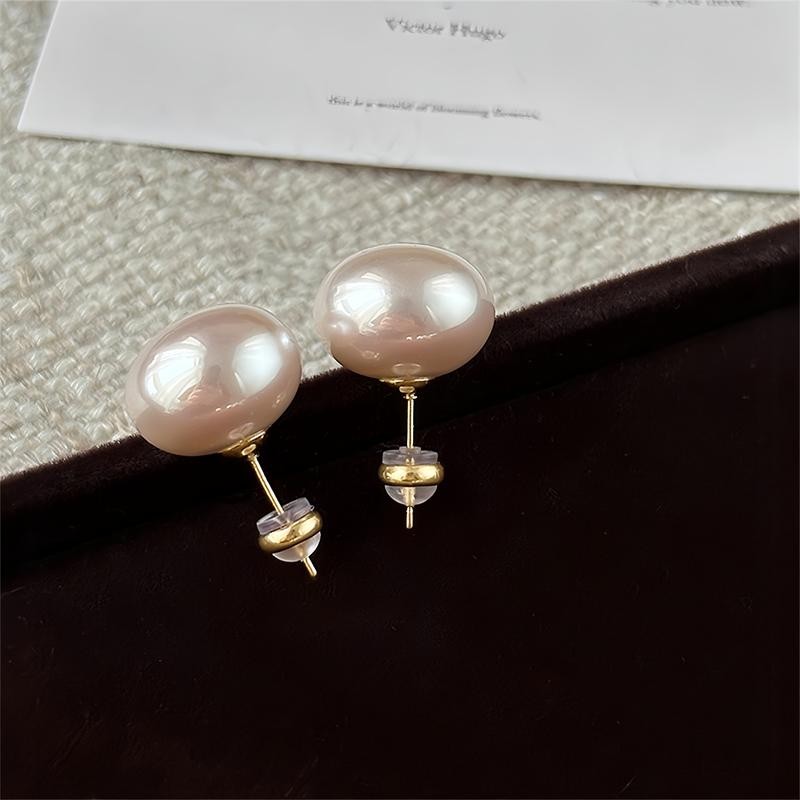 Light%20Luxury%20Pearl%20Niche%20Earrings%20for%20Women%20Non%20Tarnish%20and%20Not%20Faded%20for%20Daily%20Use%20Accessories%20High%20Quality%20Earring%20Hypoallergenic%20Earring%20INS%20Gift%20for%20GF%20-%20Image%207