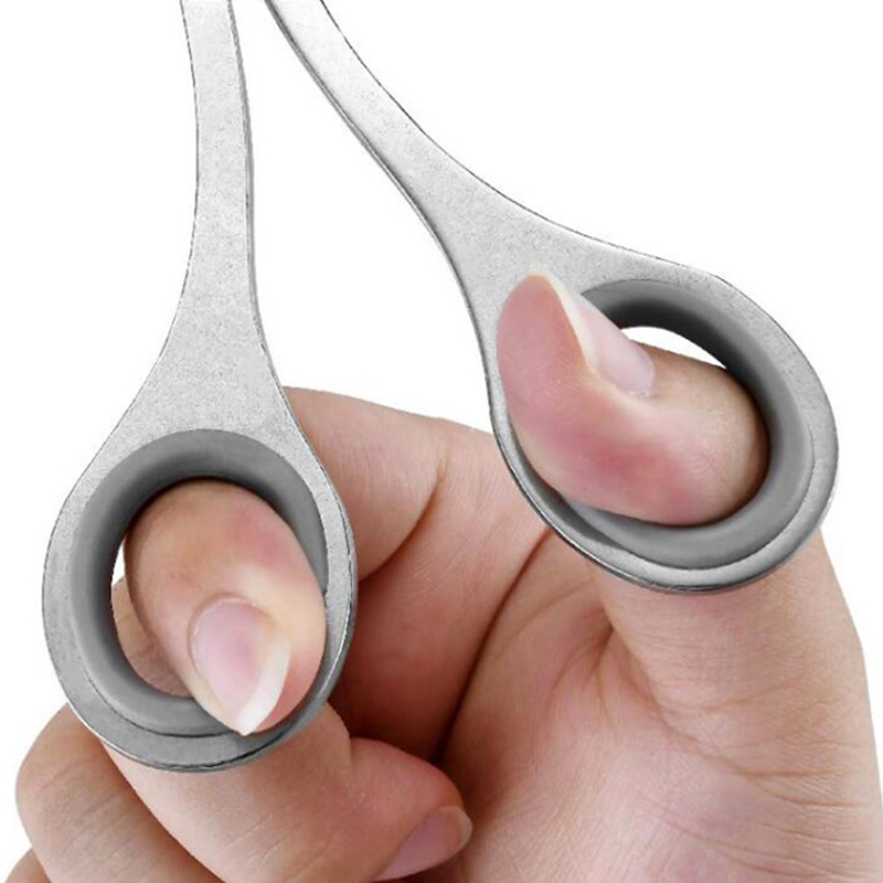 Rice%20Balls,%20Ice%20Cream%20Balls%20Stainless%20Steel%20Meatball%20Mold%20With%20Hole%20Silver%20Kitchen%20Tools%20Kitchen%20Utensil%20Meatball%20Spoon%20Meatball%20Maker%20DD7%20-%20Image%207