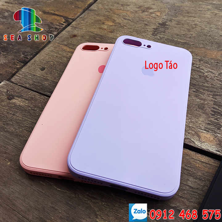 Case for iPhone