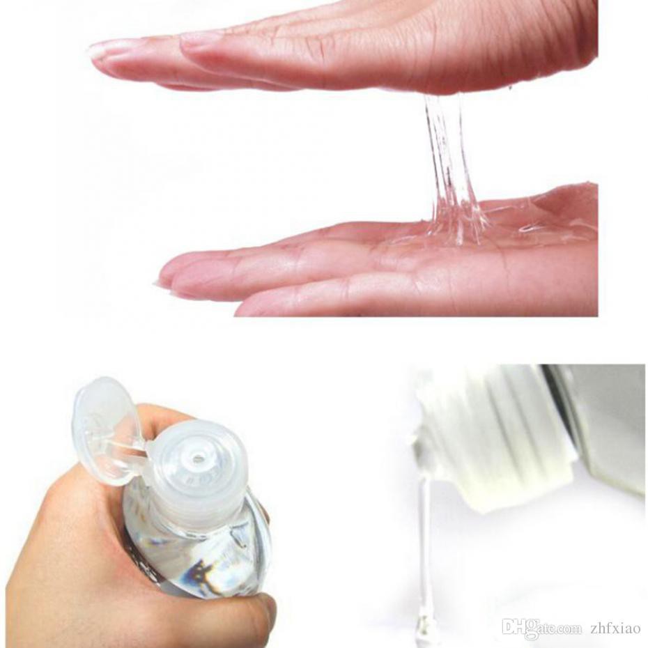 Gel Bôi Trơn Nhật Bản Vanessa 200ml