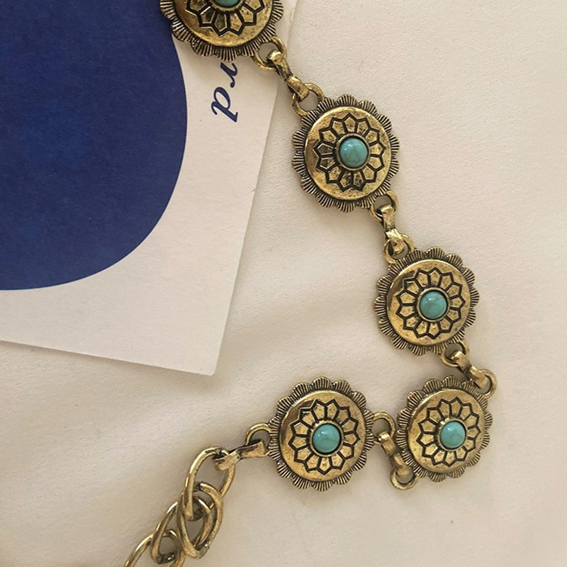 Retro%20Versatile%20Ethnic%20Style%20Metal%20Waist%20Chain%20For%20Women%20Girls%20Bohemian%20Style%20Dress%20Belt%20Fashion%20Body%20Decor%20Chain%20Accessories%20Huiye%20-%20Image%207