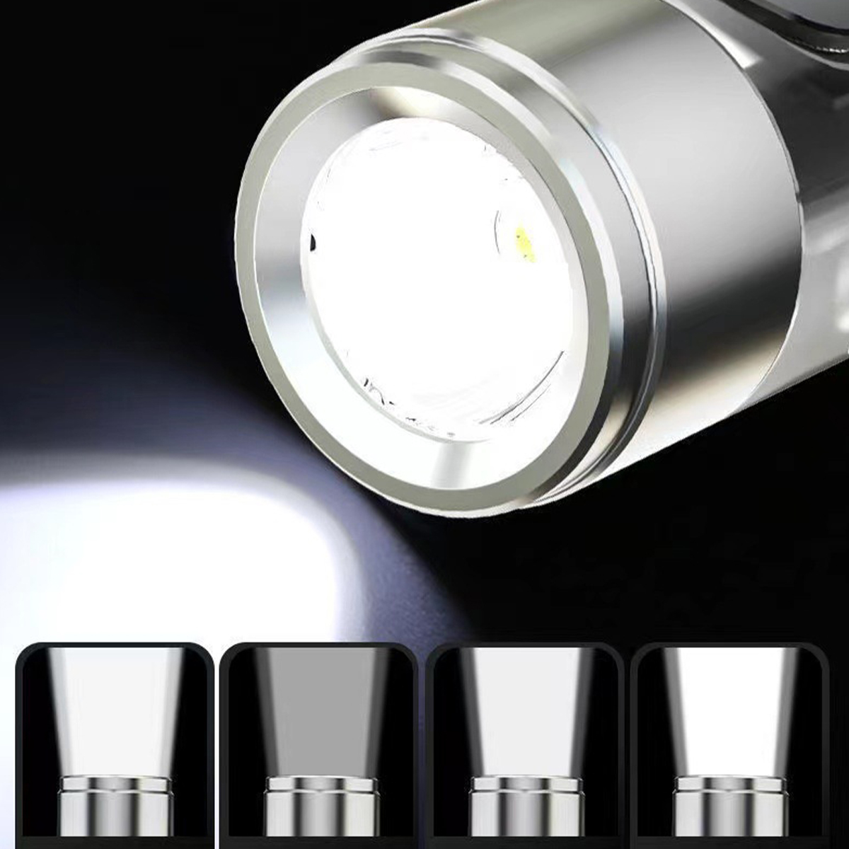 [Mini Portable Flashlight Camping Light Super Bright Torch Keychain Lamp Emergency Rescue Flashlight COB For Fishing Books USB Blue Shell For Reading Outdoor Car LED Strong With-magnet Rechargeable,Mini Portable Flashlight Camping Light Super Bright Torch Keychain Lamp Emergency Rescue Flashlight COB For Fishing Books USB Blue Shell For Reading Outdoor Car LED Strong With Rechargeable,]