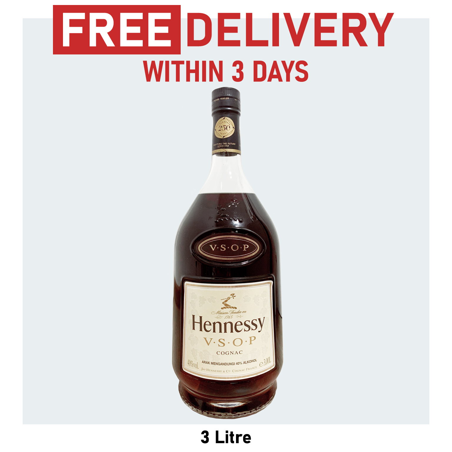 48bddbaf2500c0af034fb33482f384