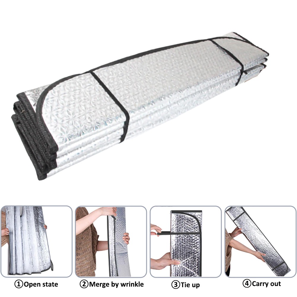 Car%20Sun%20Shade%20UV%20Protection%20Curtain%20Car%20Sunshade%20Film%20Windshield%20Visor%20Front%20Windshield%20Sunshade%20Cover%20-%20Image%206