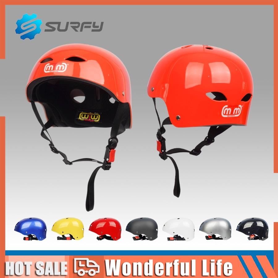 sporting life bike helmets
