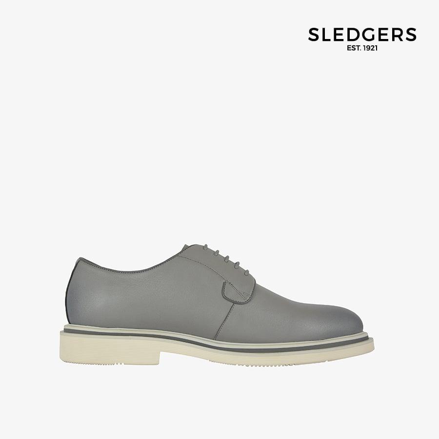 Giày tây nam sledgers leather theodore