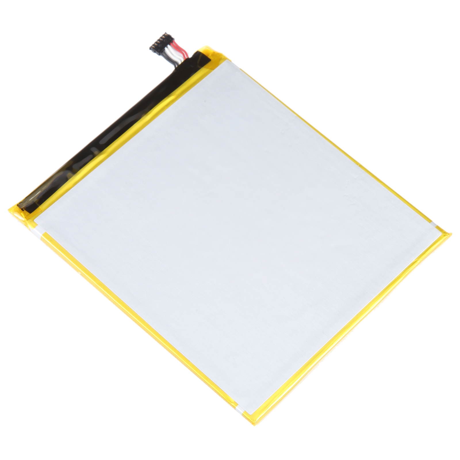 MC-308594 2980mAh Replacement For Amazon kindle Fire 7 5th Gen(As You Like it)