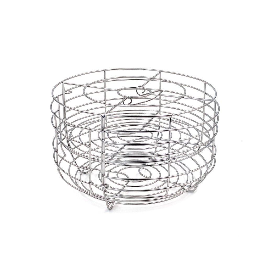 Máy làm tỏi đen Panworld PW-1222