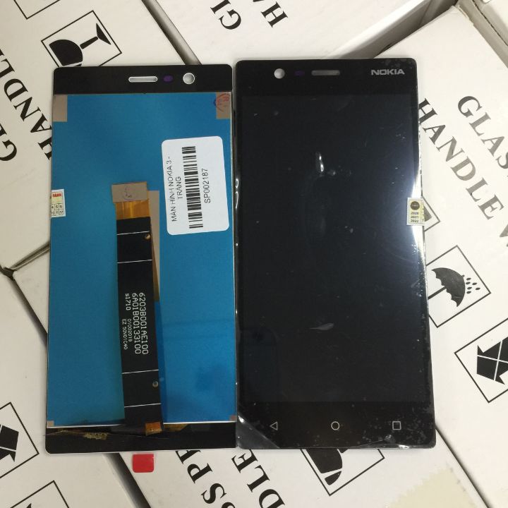 Màn hình Nokia 3/TA-1032