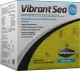 SEACHEM VIBRANT SEA SALT (SC0326) (SC0328). 