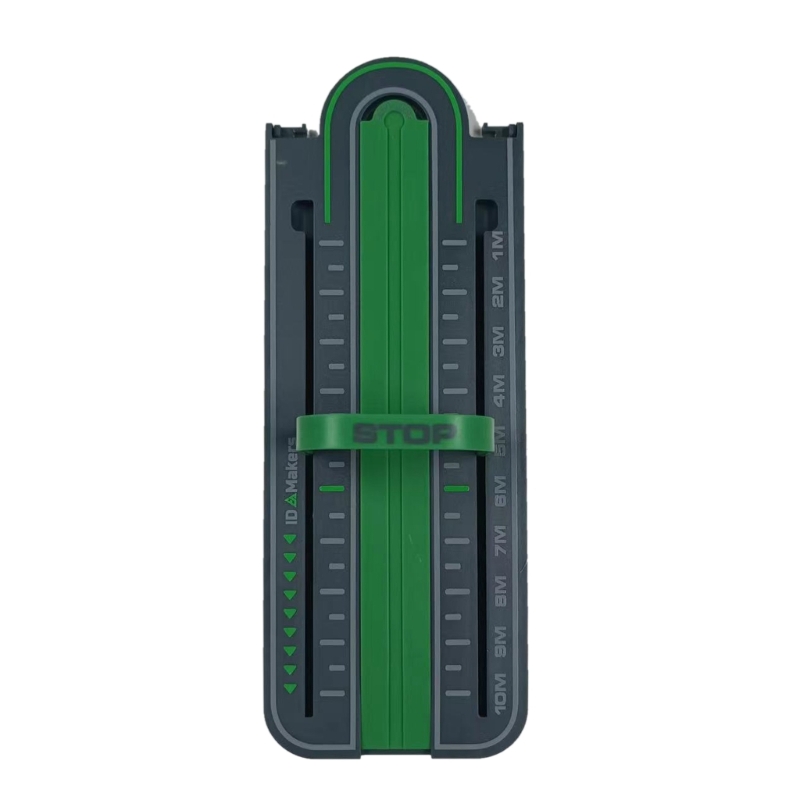 Mini Golf Putting Training Aids Golf Putting Green Mat Practice Putting Ball Pad
