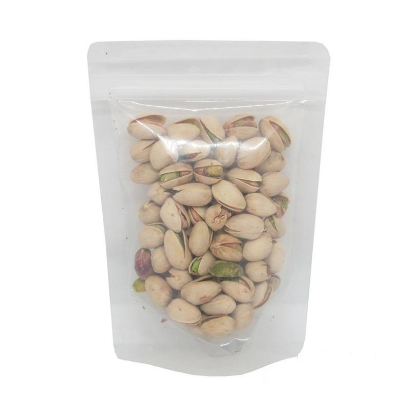 500g/1Kg Hạt Dẻ Cười Béo Mặn