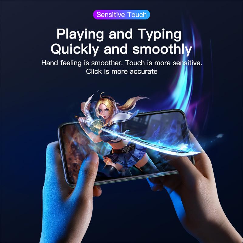 Full Cover Tempered Glass Screen Protector For Google Pixel Fold 7.6" 9H Ultra Thin Premium Phone Explosion-proof Protective Film