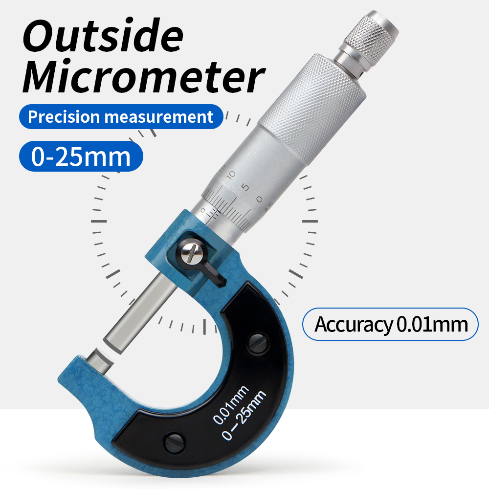 0-25mm%200.01mm%20Outside%20Micrometers%20Measuring%20Gauging%20Tool%20Scale%20Mechanical%20Caliper%20Precision%20Micro%20Meter%20For%20Measurement%20-%20Image%203
