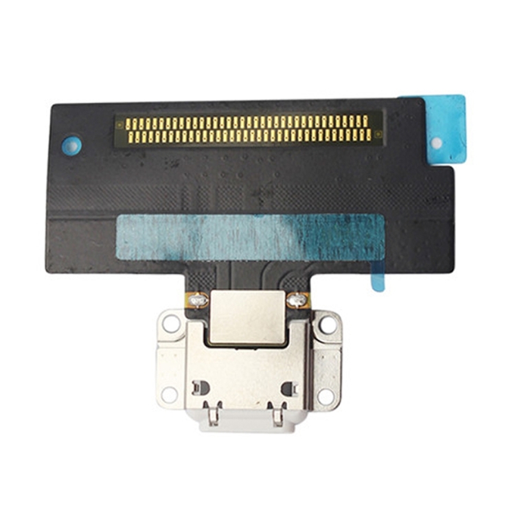 【Ready to ship】About Sạc cáp Flex cho iPad Pro 10,5 inch
