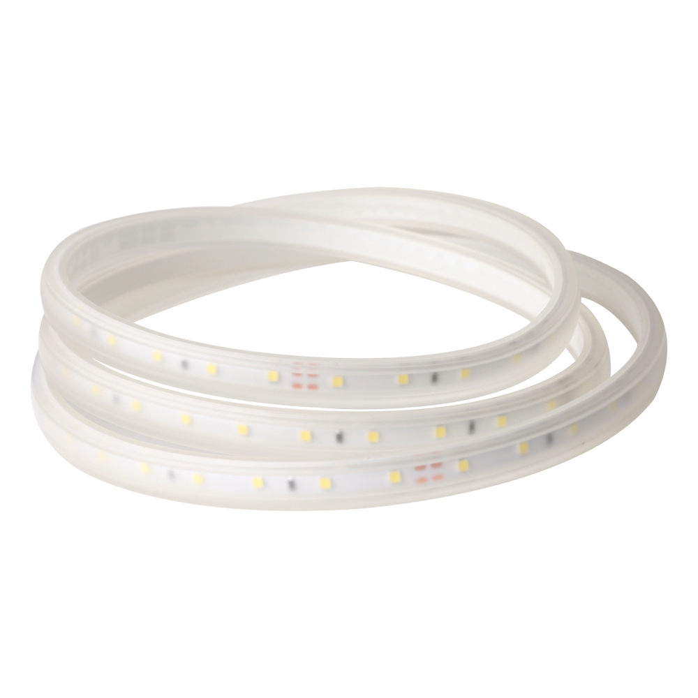 Led dây chiếu sáng 7W LD01.7W chống nước IP65 Rạng Đông