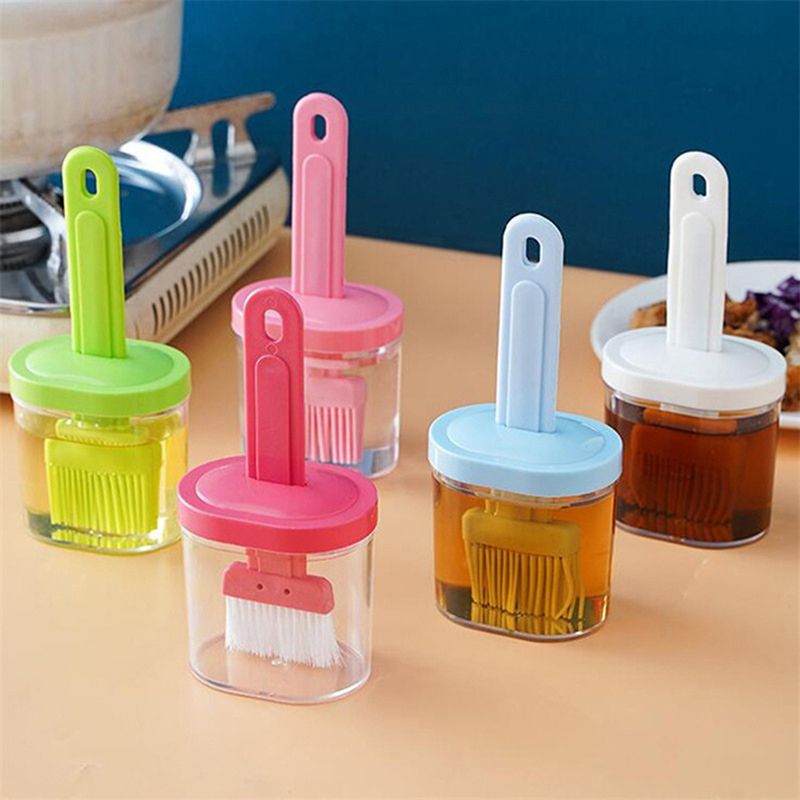 Multipurpose%20BBQ%20Brush%20Barbecue%20Nylon%20Brush%20Baking%20Bread%20Cooking%20Oil%20Brush%20Kitchen%20Utensils%20-%20Image%209