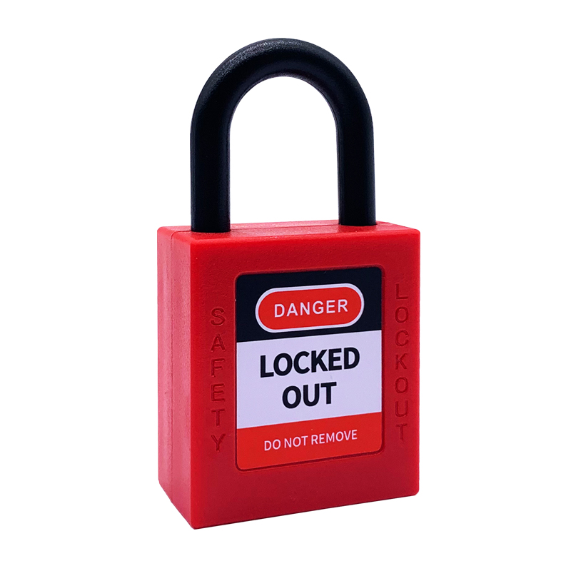 25mm%20Short%20Nylon%20Shackle%20Non%20Conductive%20Plastic%20Isolation%20Safety%20Padlock%20Same%20Or%20Different%20All%20Copeer%20Key%20Leds%20Ldp11%20-%20Image%207