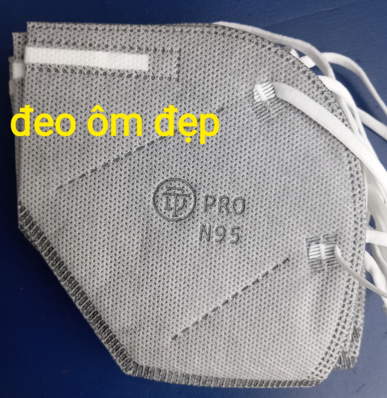 NƯỚC MUỐI 0,9%