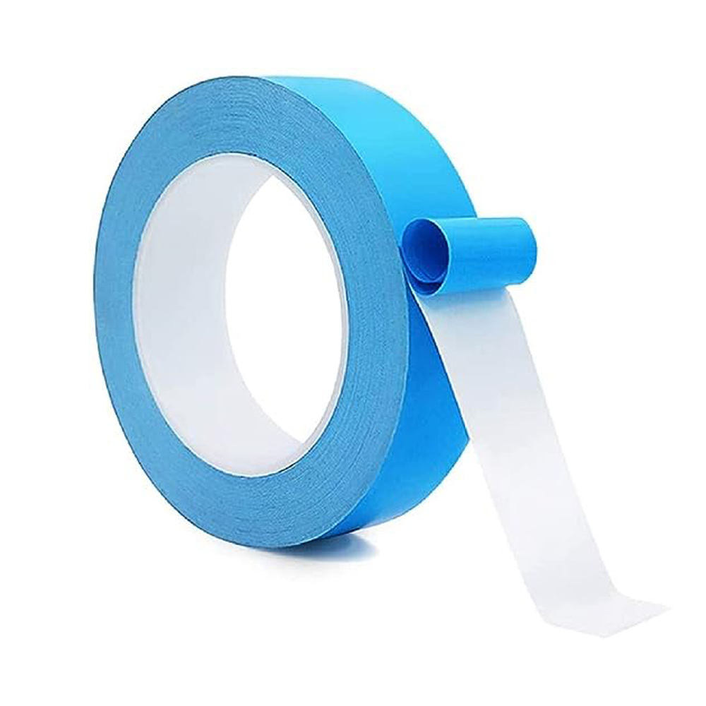 Double%20Sided%20Thermal%20Tape%20Conductive%20Adhesive%20Tapes%20Cooling%20Tape%20For%20Electronic%20Components%20Coolers%20Led%20Strips%20-%20Image%204