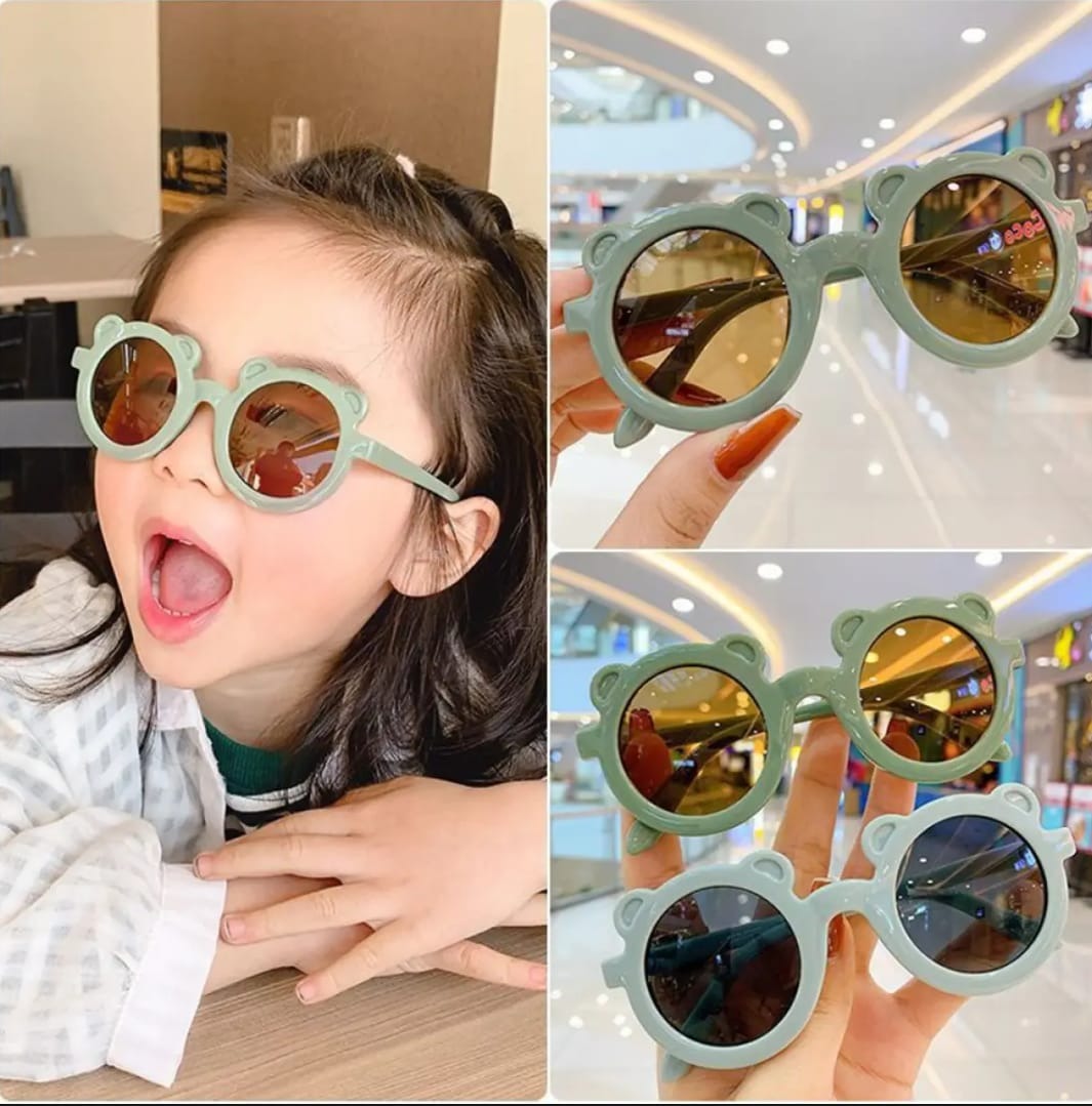 Best Fashion Kids Sunglasses Girls and Boys UV400 Free Post in Best Fashion Kids Sunglasses Girls and Boys UV400 Free Post in