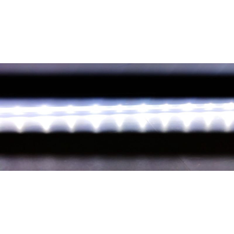 Lampu Aquarium celup LED SAKKAI PRO T450