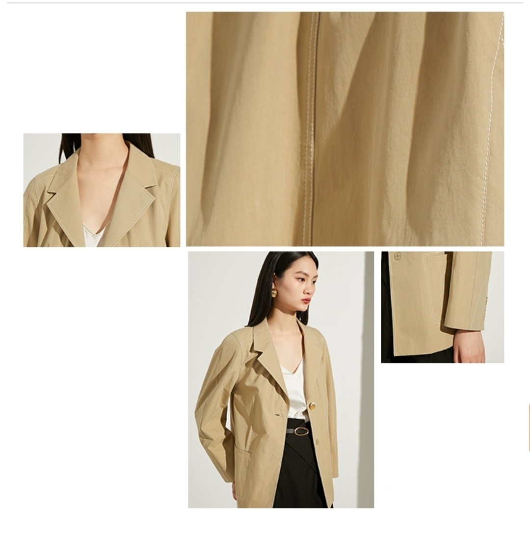 Đầm Vero moda newtag Sale