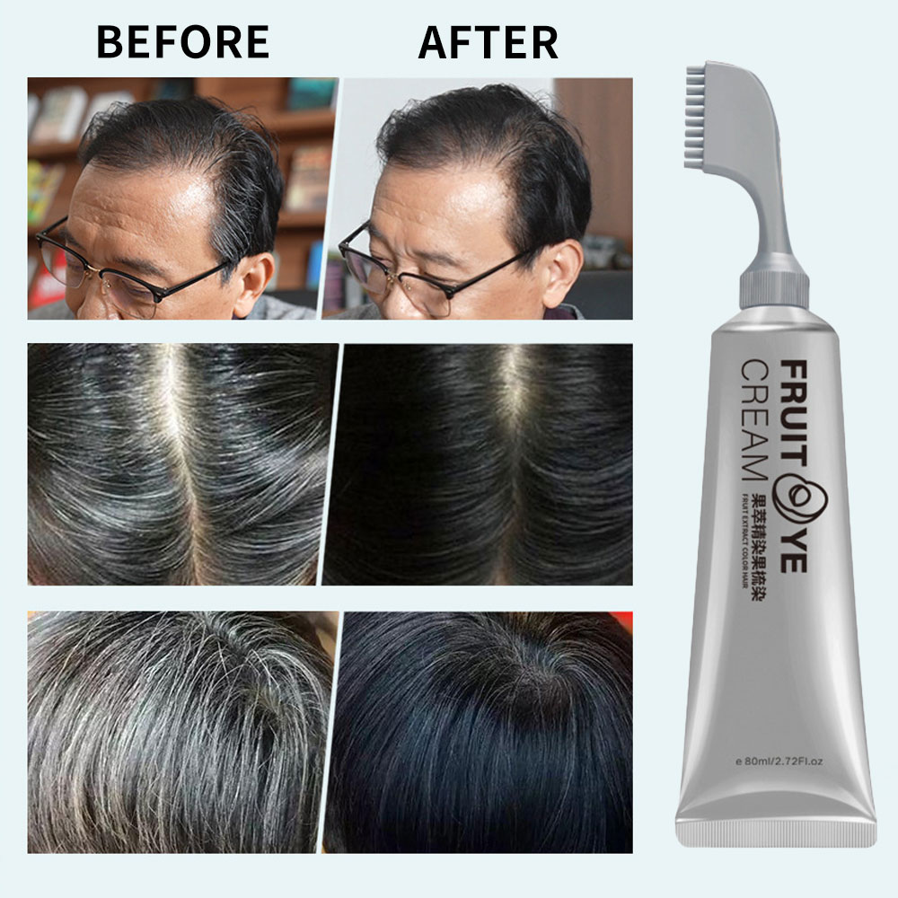 %E3%80%90Prime%20deal%E3%80%91%2080ml%20Permanent%20Hair%20Shampoo%20Organic%20Natural%20Hair%20Dye%20Hair%20Colorng%20Cover%20Dye%20Shampoo%20For%20Women%20Men%20-%20Image%203