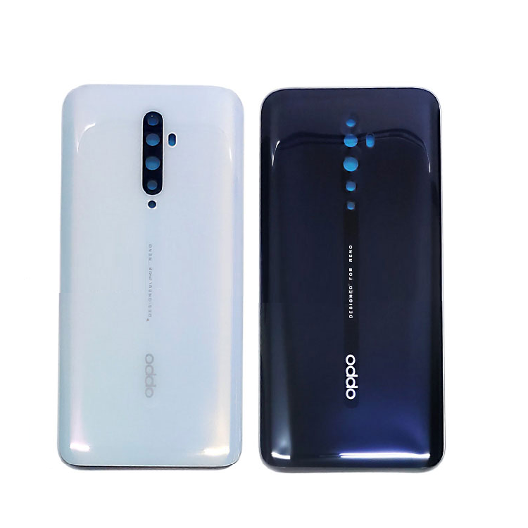 Lưng oppo reno 2f