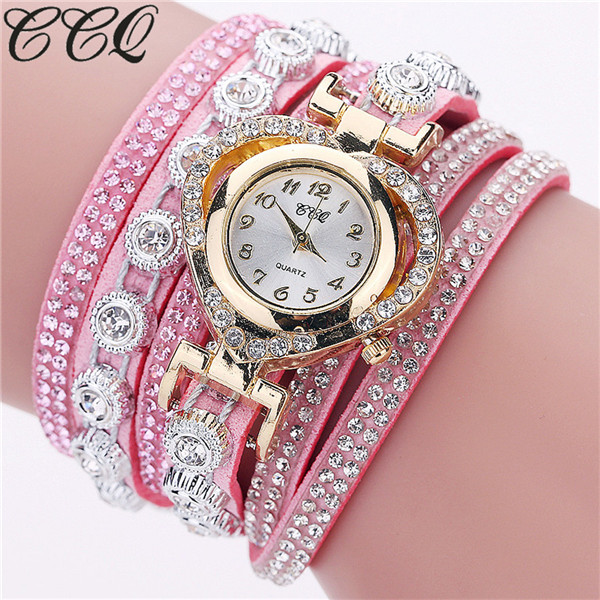 %E3%80%90Special%20offer%E3%80%91CCQ%20Brand%20Fashion%20Luxury%20Bracelet%20Watch%20Ladies%20Quartz%20Watch%20Women%20Wrist%20Watch%20Relogio%20Feminino%20Gift%20C99%20-%20Image%202