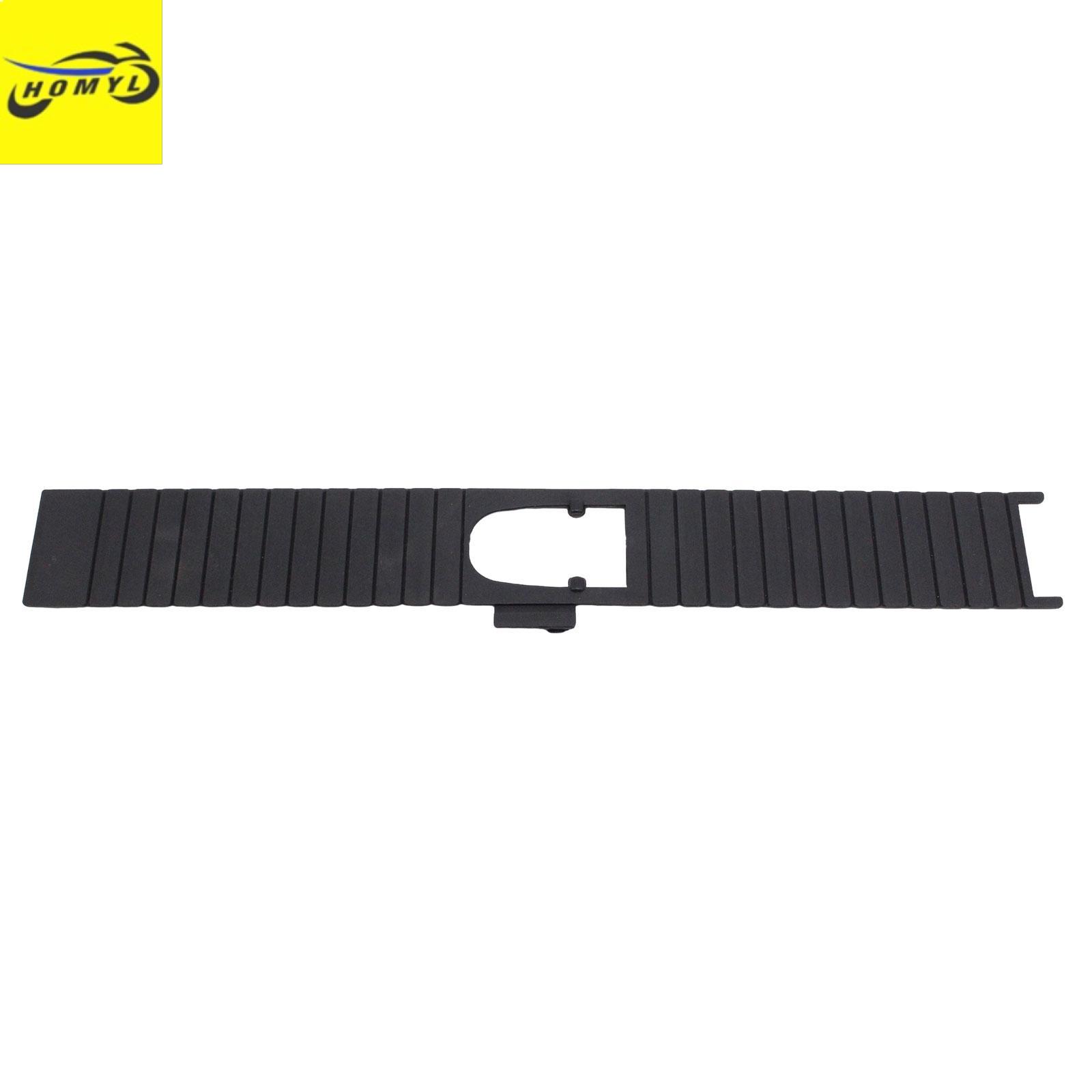 Homyl là lựa chọn cho người mù khi cần thay đổi hộp số cố định, bọc bụi chống bụi, bền bỉ và chất lượng. Phụ kiện sửa chữa cho việc thay đổi hộp số cho 9-3 9-5 4777371.