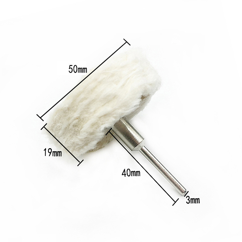 50mm%20Polishing%20Wheel%20Cloth%20Buffing%20Wheel%20Gold%20Silver%20Jewelry%20Mirror%20Polish%20Pad%20For%20Grinder%20Power%20Tool%20Accessories%20-%20Image%205