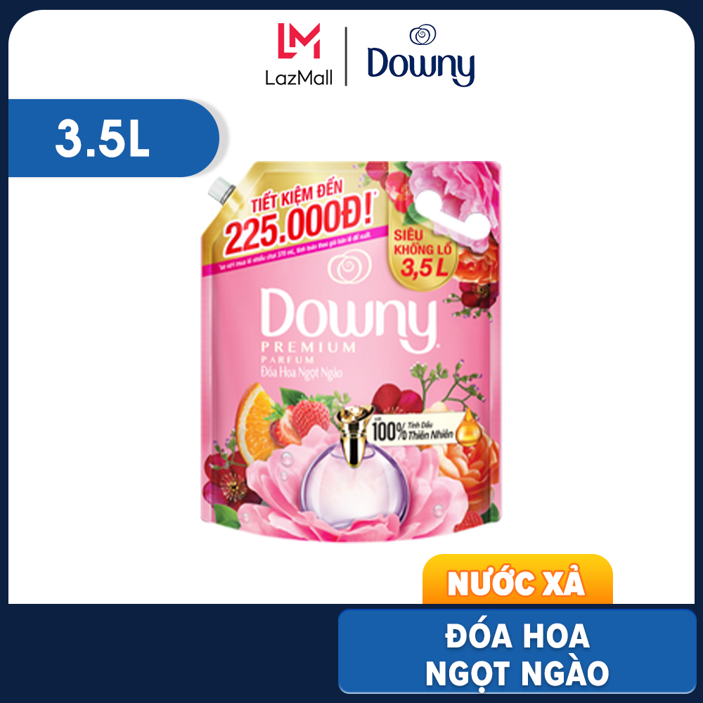 Combo Quà Tặng SAMSUNG